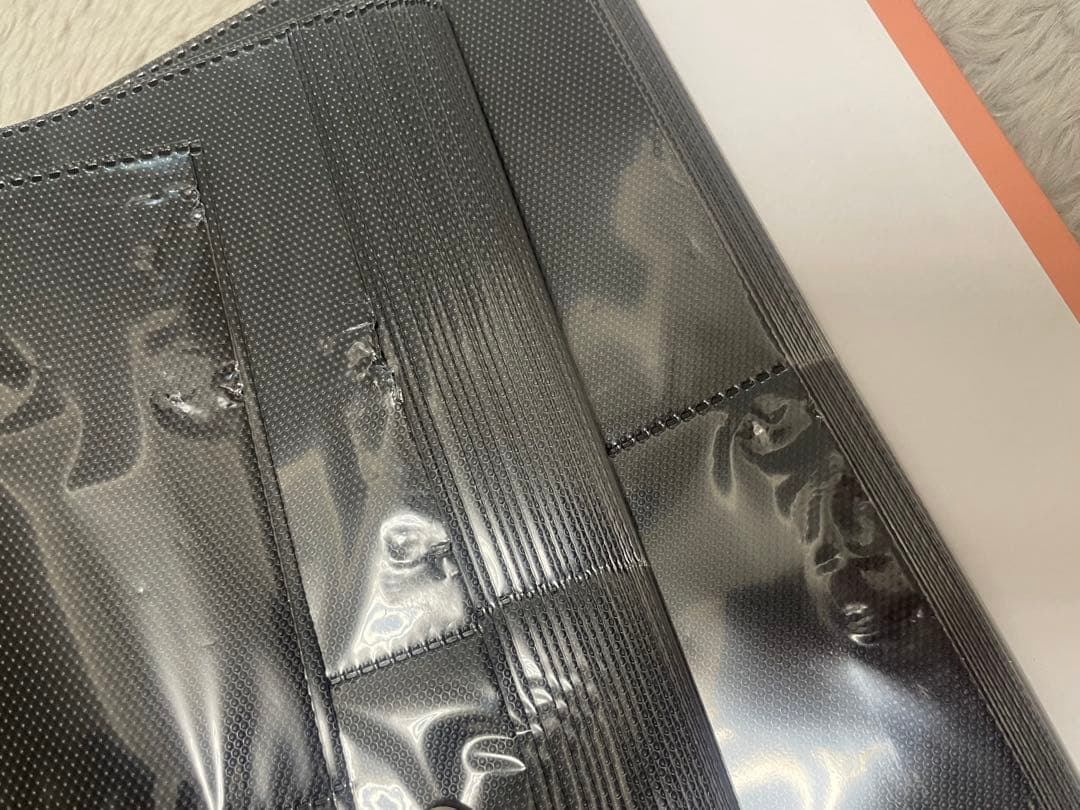 ベルメゾン　ディズニー　フォトアルバム　600枚収納