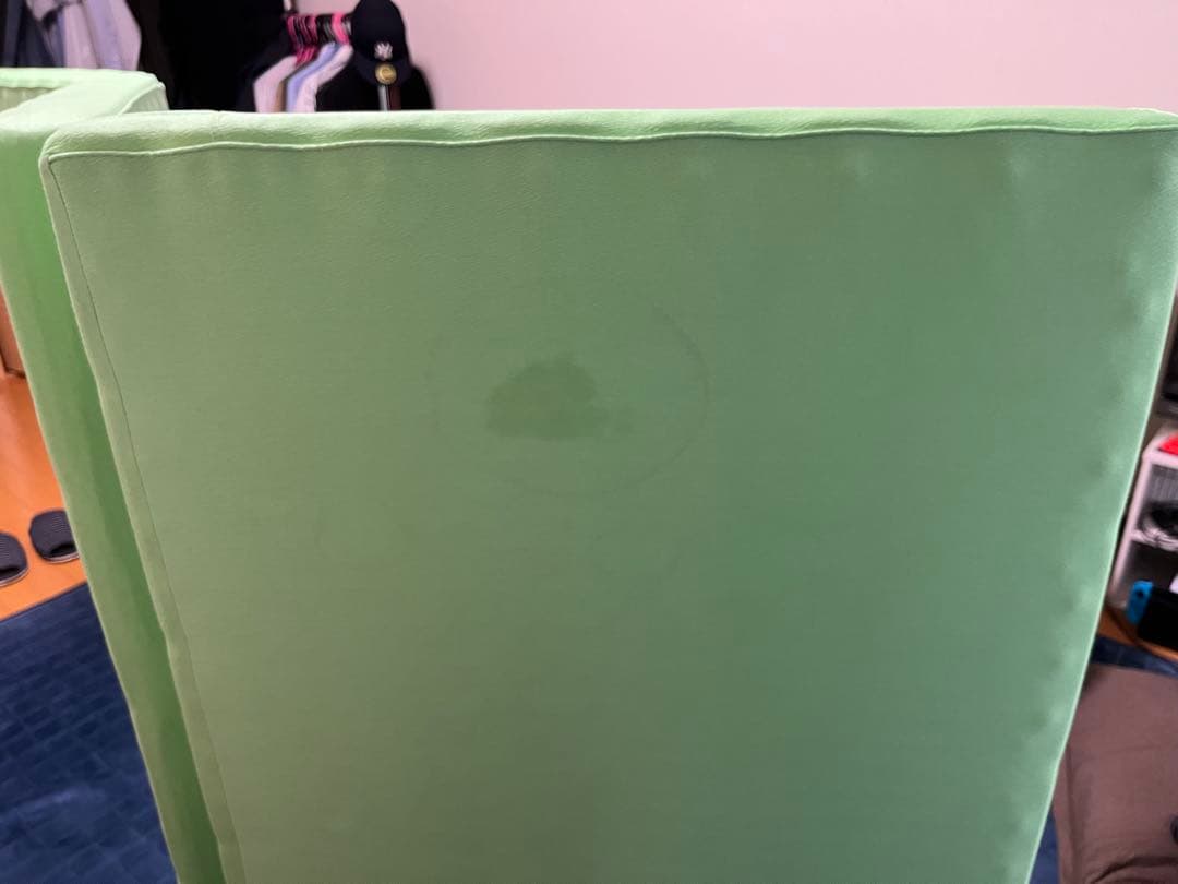 【ricyui0219様】ヘルスウェーブゴールドすややか　デラックスDCDX