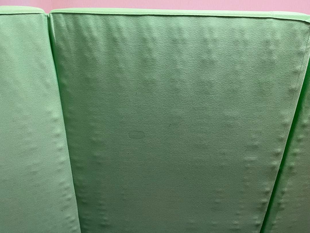 【ricyui0219様】ヘルスウェーブゴールドすややか　デラックスDCDX