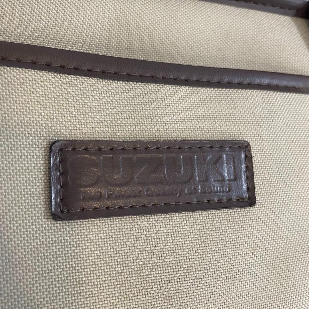 電気大正琴 SUZUKI こはく CHK-1 ソプラノ 赤 【美品】