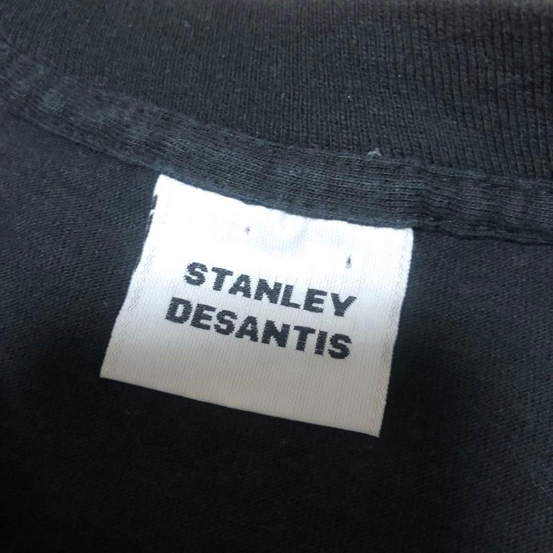 オズの魔法使い Wizard of oz ヴィンテージTシャツ グレートランド