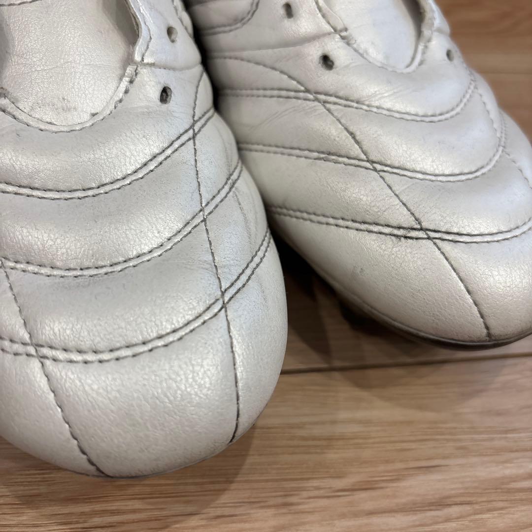 adidas COPA アイコン2Proサッカーシューズ