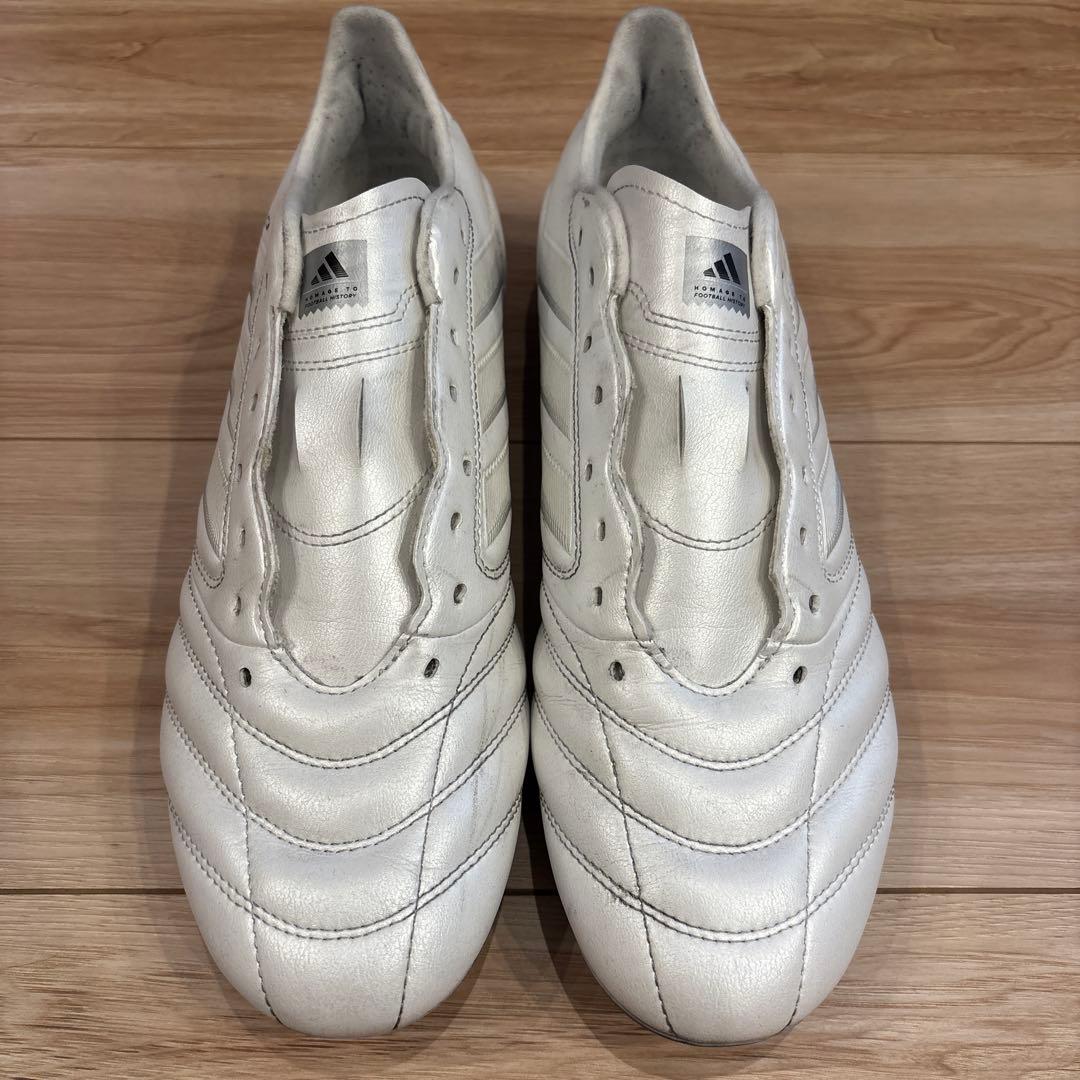 adidas COPA アイコン2Proサッカーシューズ