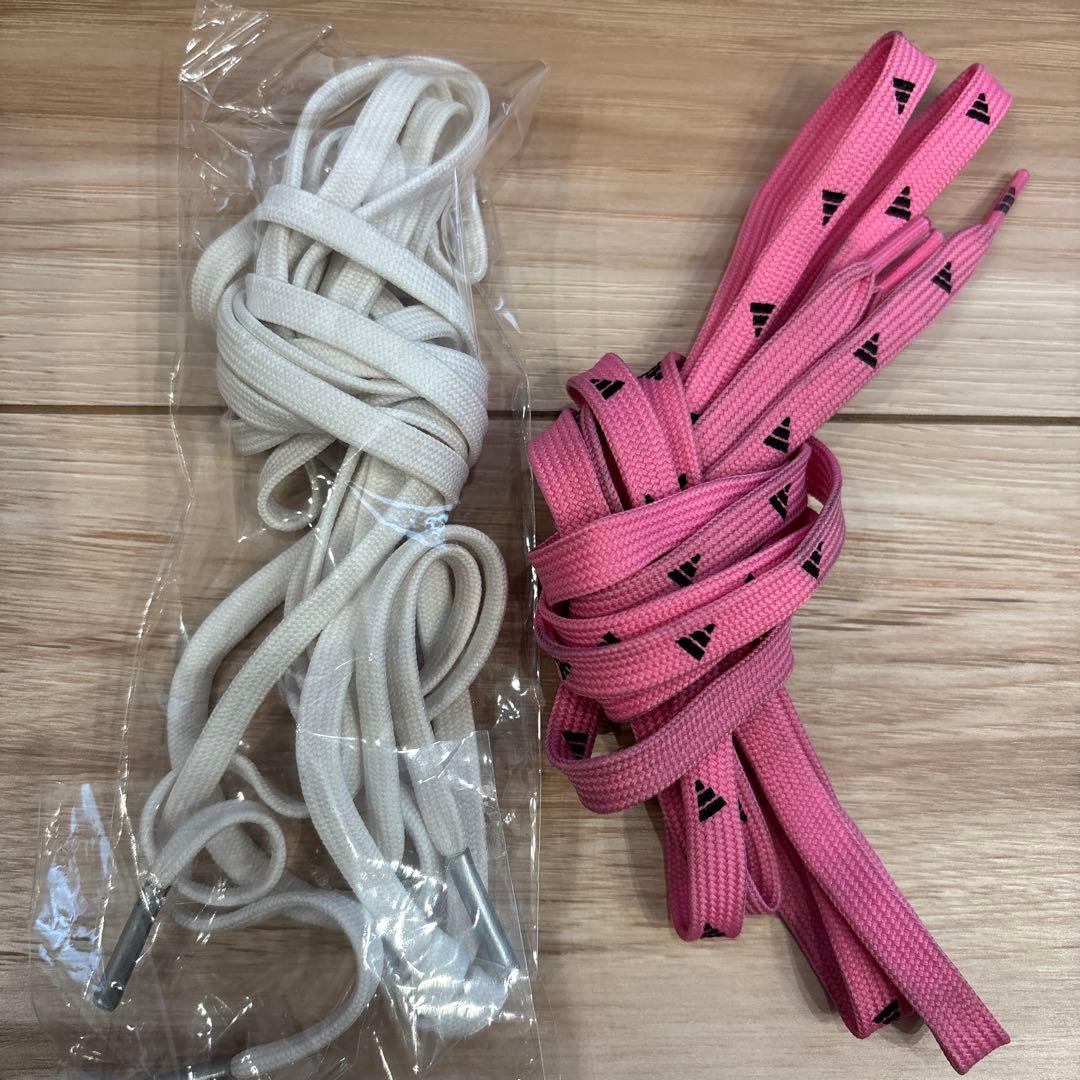 adidas COPA アイコン2Proサッカーシューズ