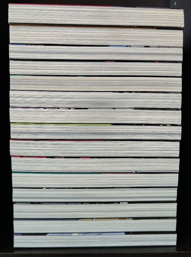 機動戦士ムーンガンダム １～１５巻セット