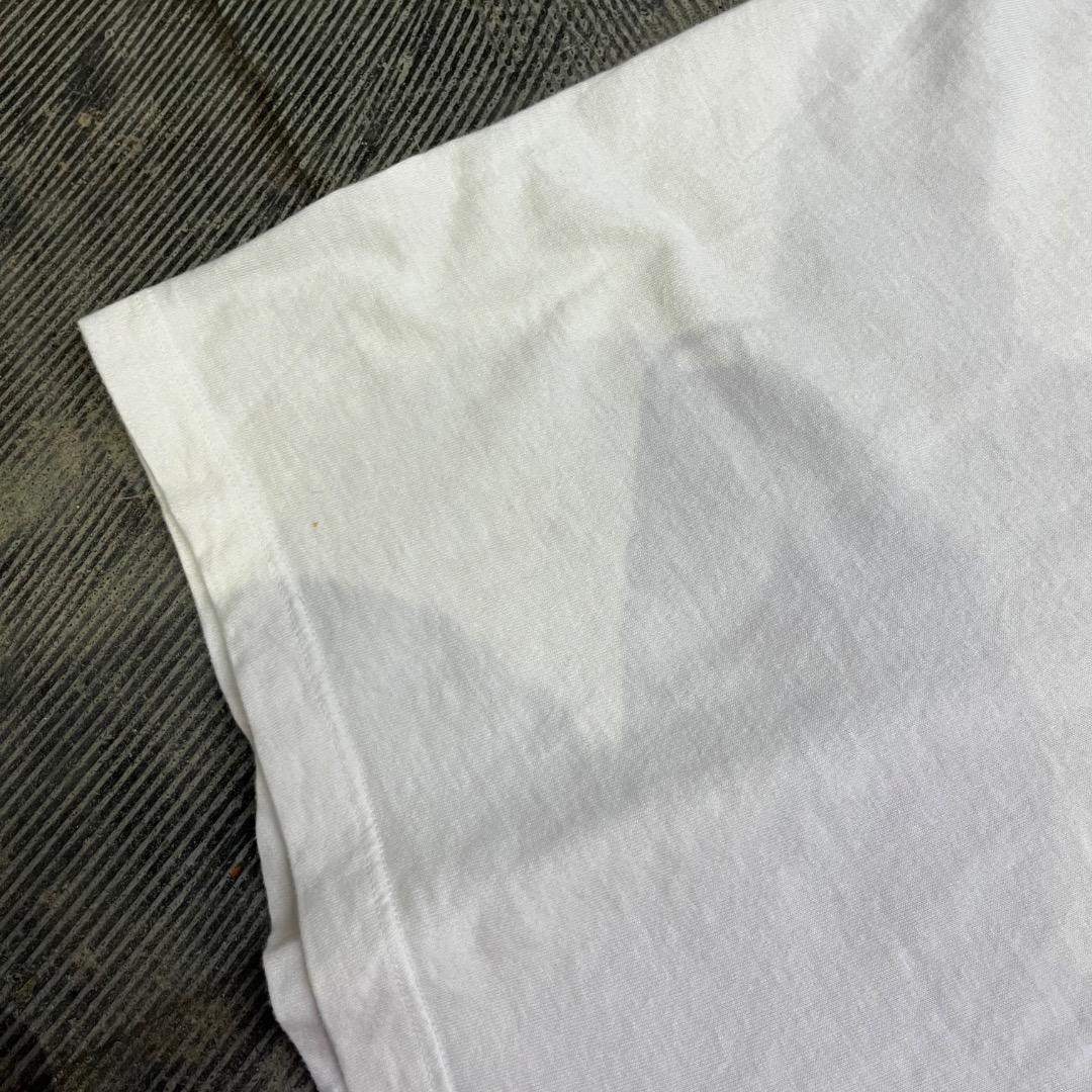 90s hanes タクシードライバー ロバートデニーロ L フォト ムービー