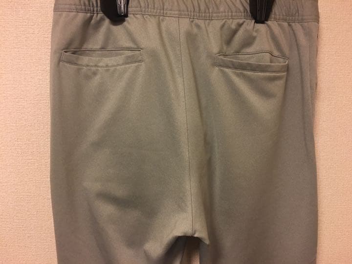 FCRB 2015ss 上下セットアップLサイズ