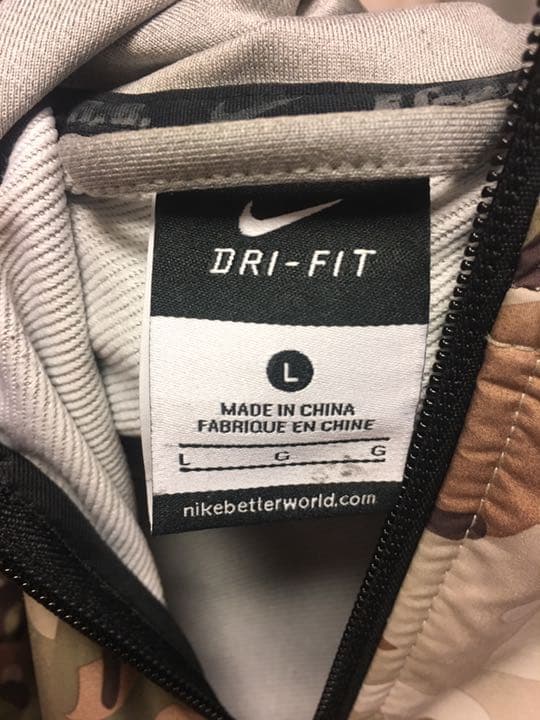 FCRB 2015ss 上下セットアップLサイズ