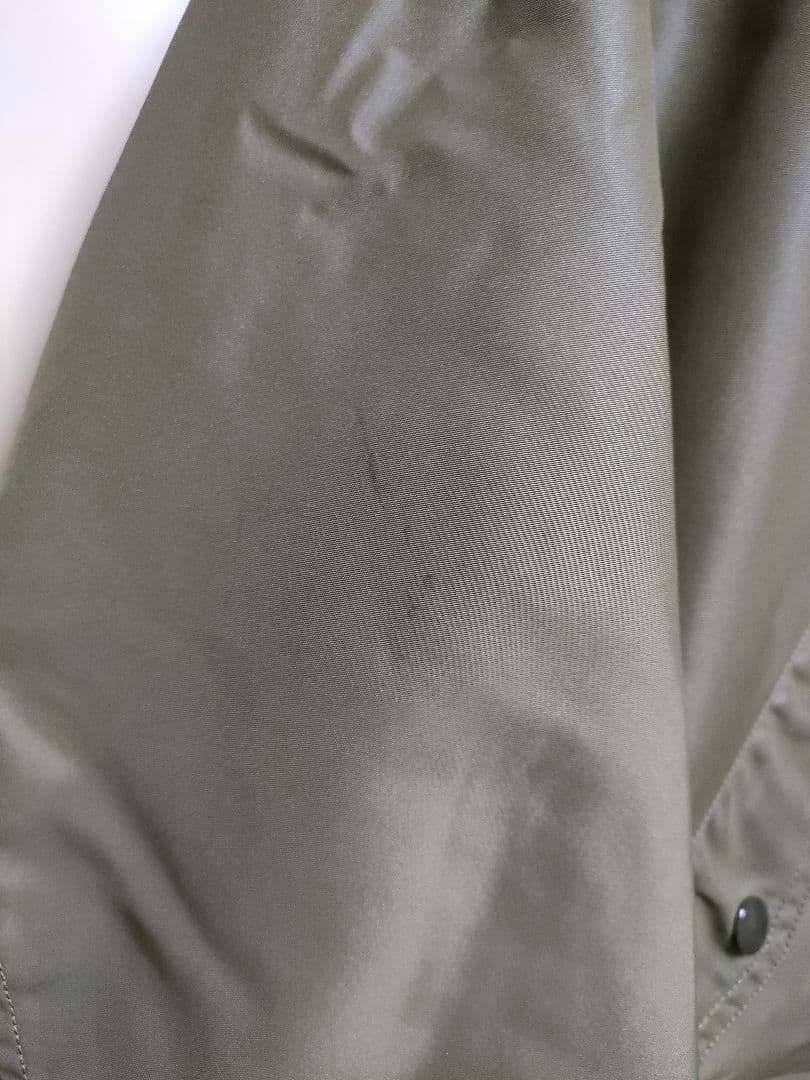 フェローズ L-2 38 ZIP不良 MIL-J-5391 L-2A L-2B