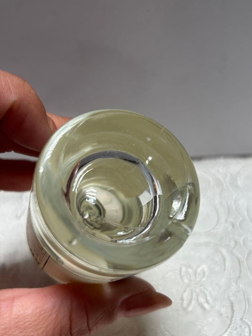 【#SR/1.9/20】ルラボ アナザー13 オードパルファムF 50ml