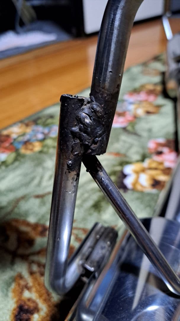 mh23sマフラー 柿本改06&S　GTBOX