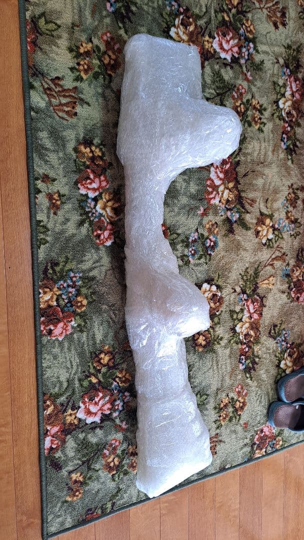 mh23sマフラー 柿本改06&S　GTBOX