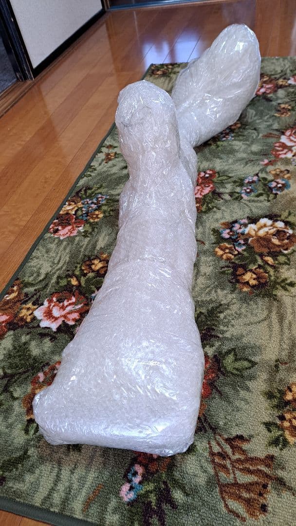 mh23sマフラー 柿本改06&S　GTBOX