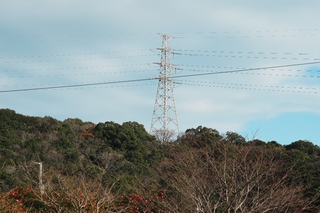 【整備＆テスト済】Nikon New Nikkor 105mm F2.5 433