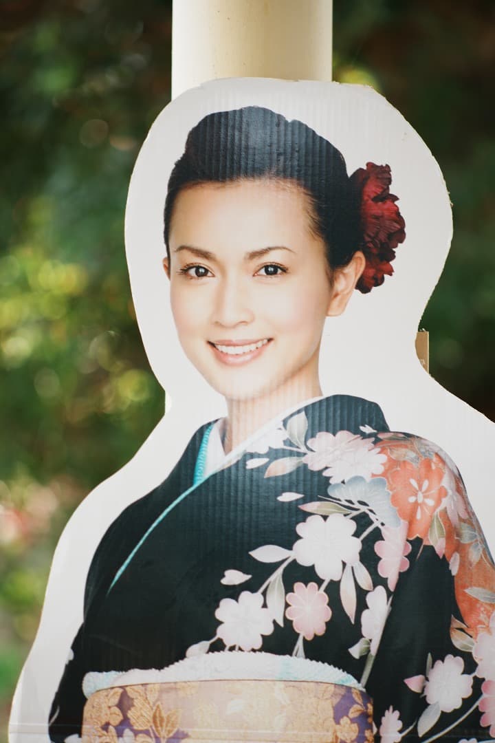 【整備＆テスト済】Nikon New Nikkor 105mm F2.5 433