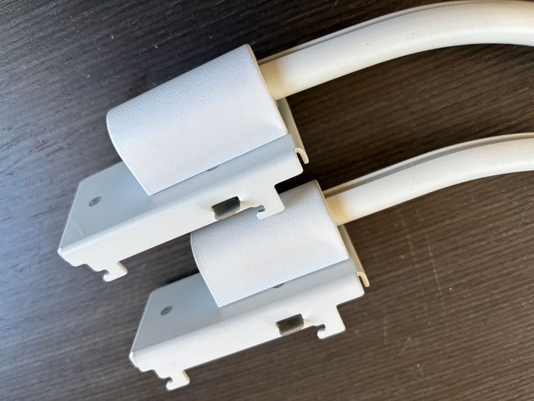 BOSEスピーカースタンド中古美品