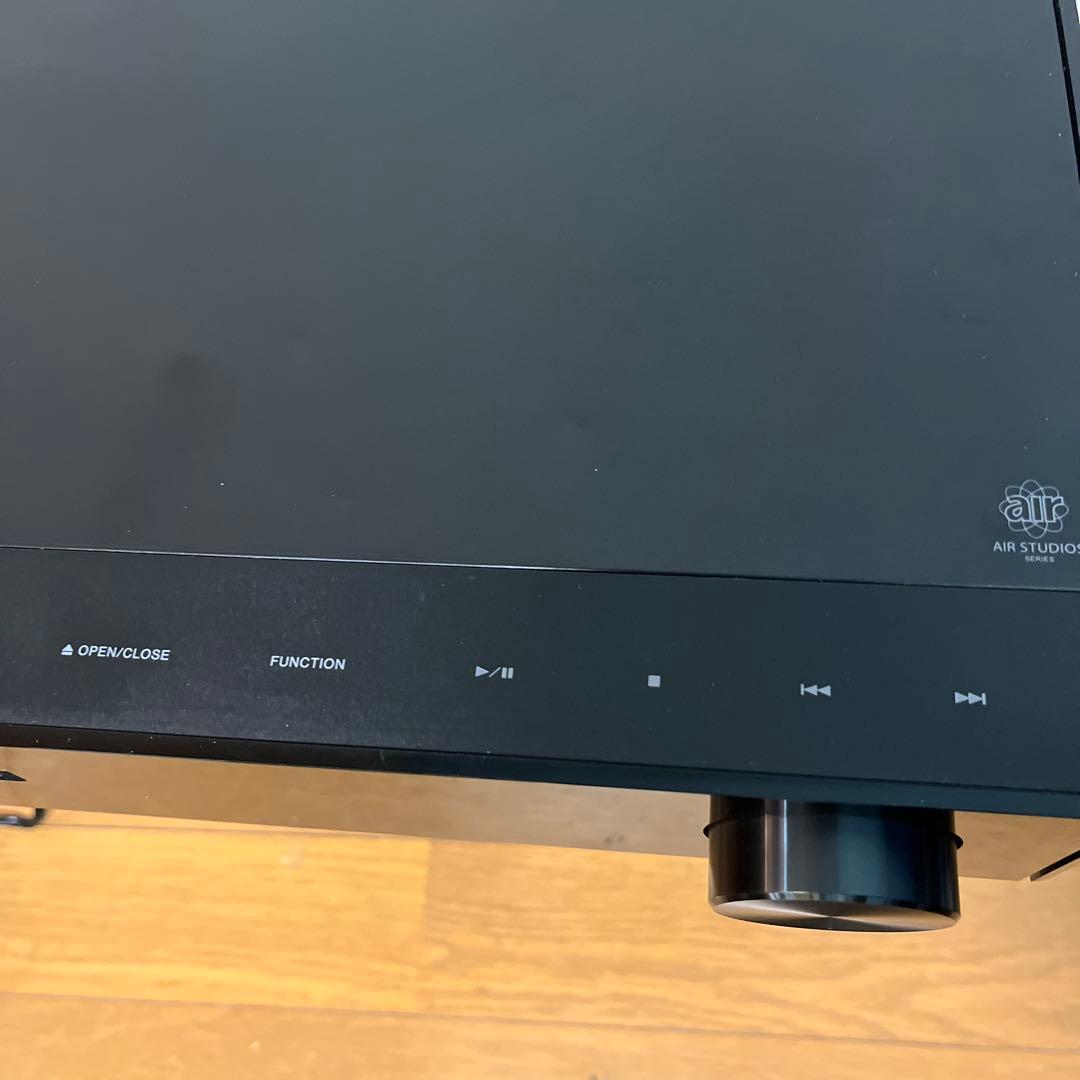 その他 Pioneer XC-Z9 SACD