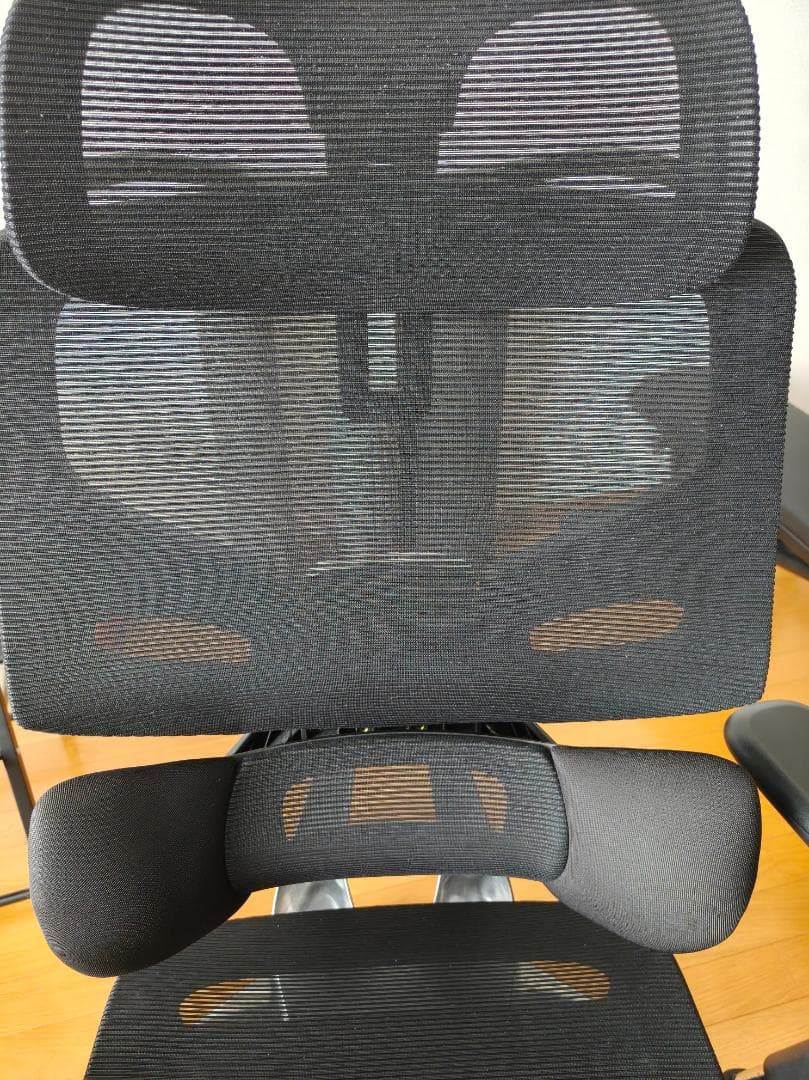 EastForce MONSTER LUMBIRT モンスター ランバート