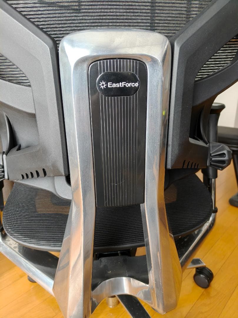 EastForce MONSTER LUMBIRT モンスター ランバート