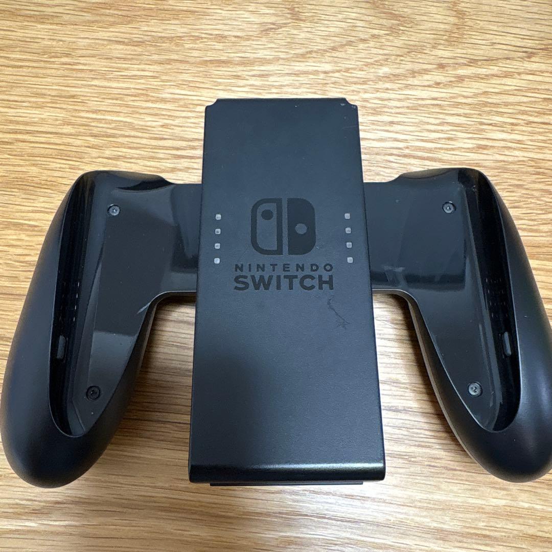 Nintendo Switch 本体 Minecraftセット