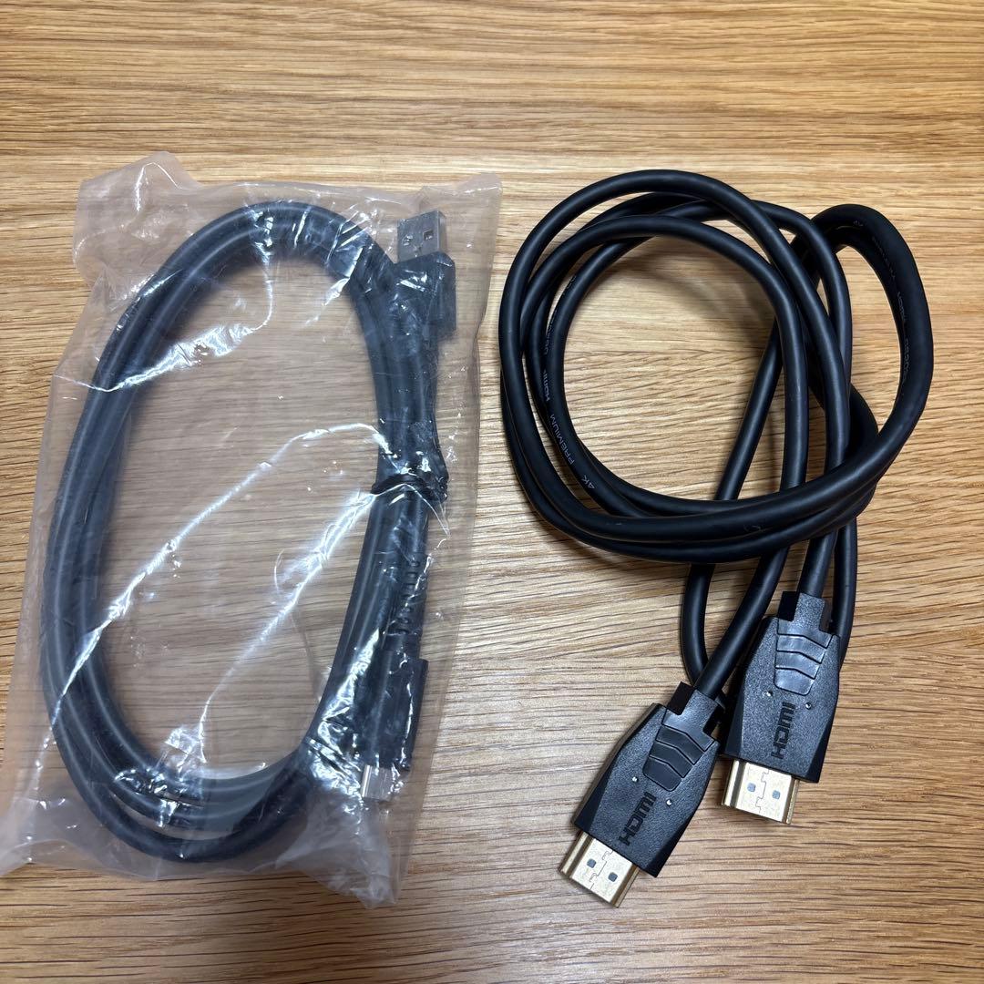 Nintendo Switch 本体 Minecraftセット