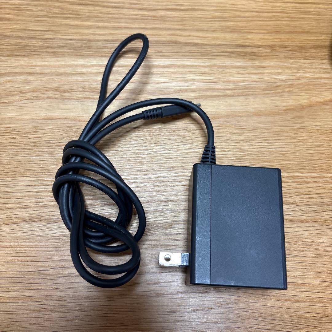 Nintendo Switch 本体 Minecraftセット