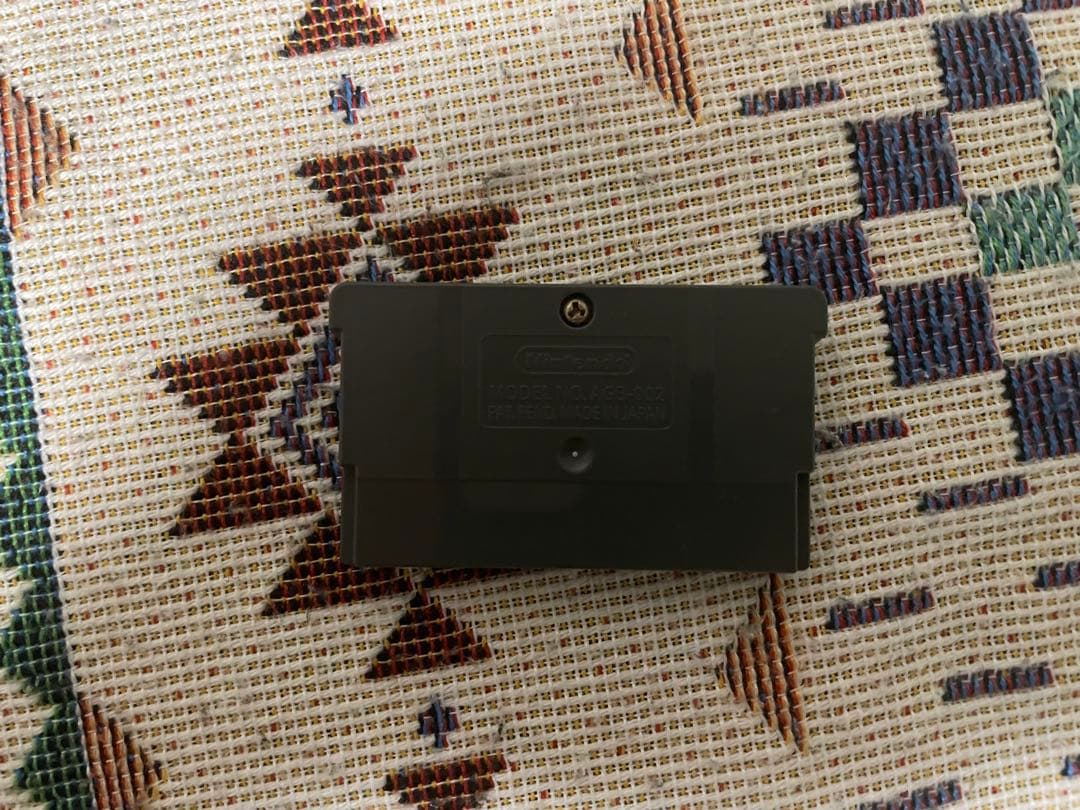 グラディウスジェネレーション