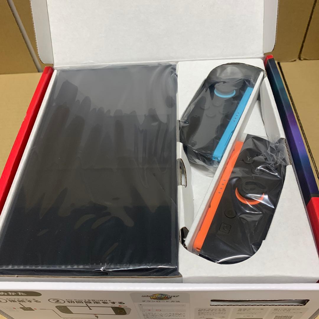 sakNintendo Switch 2(日本語) マリオカート ワールド