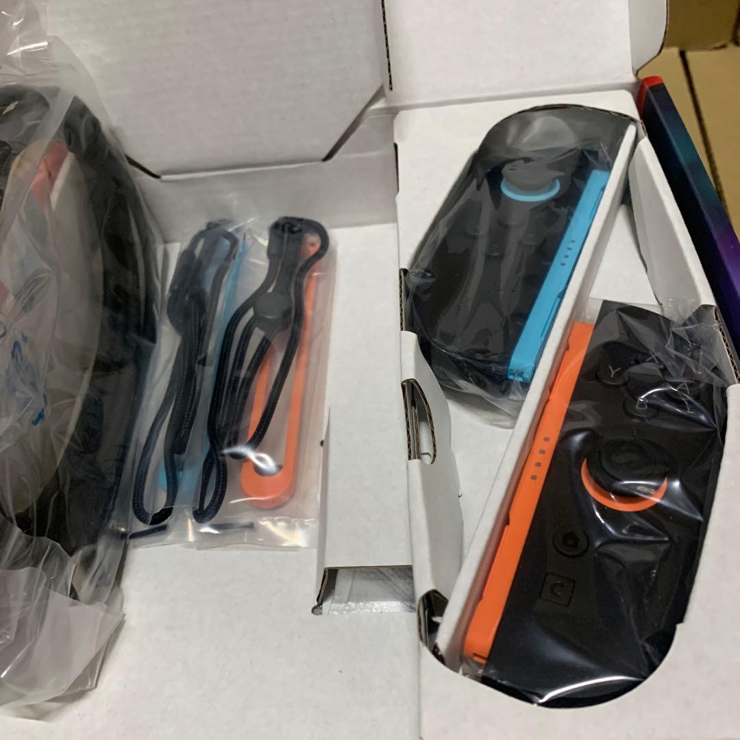 sakNintendo Switch 2(日本語) マリオカート ワールド