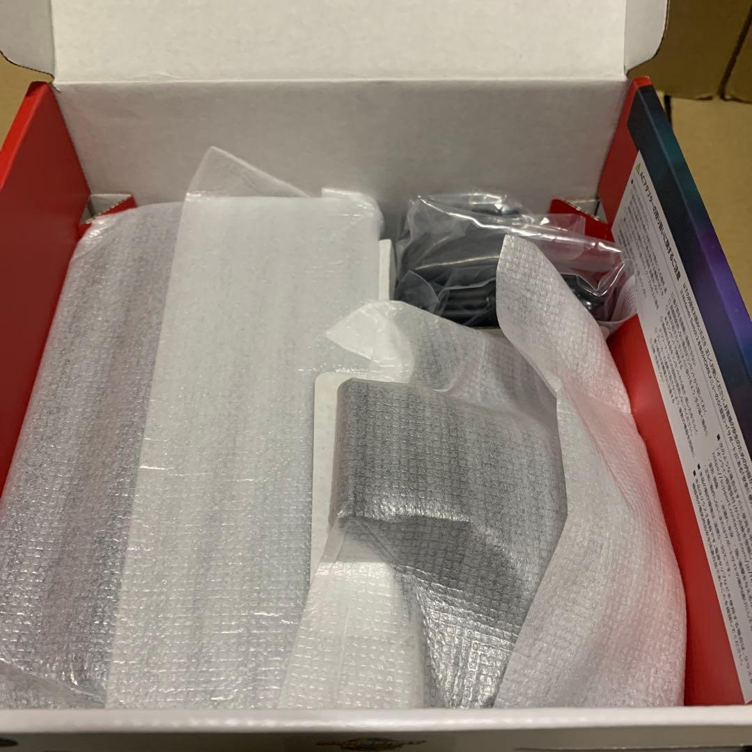 sakNintendo Switch 2(日本語) マリオカート ワールド