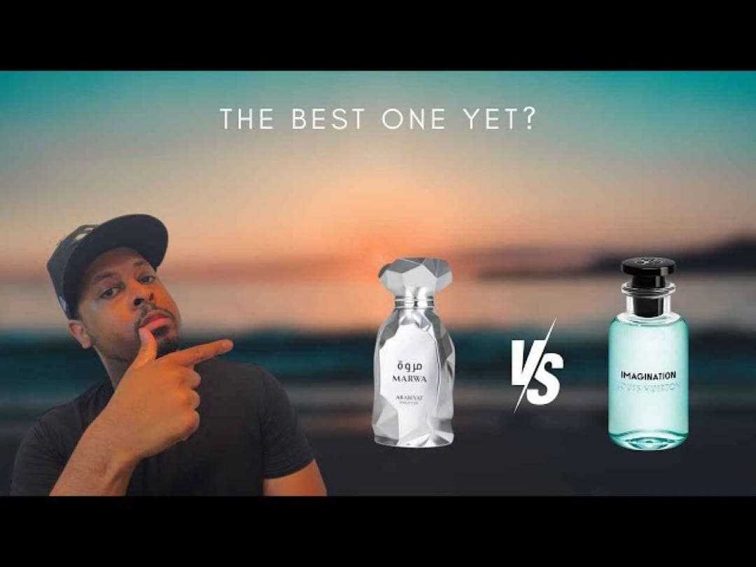 Arabiyat Prestige Marwa Silver-M様