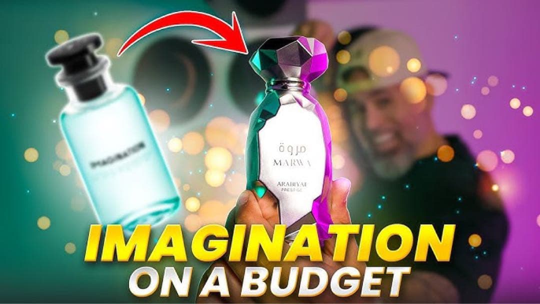 Arabiyat Prestige Marwa Silver-M様