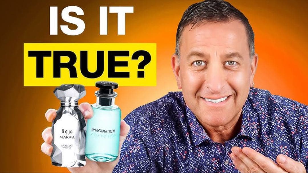 Arabiyat Prestige Marwa Silver-M様