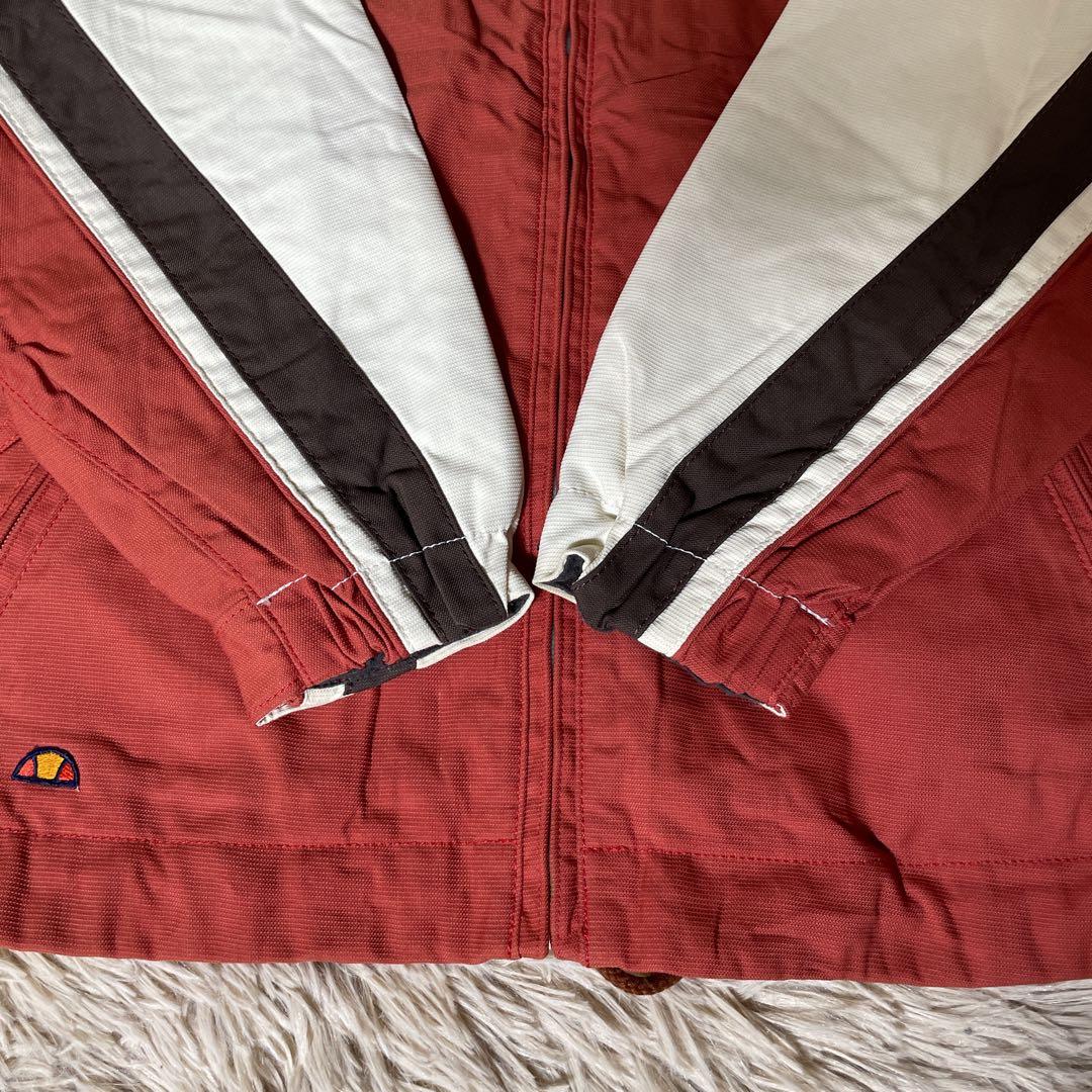 HALFBALL スノーボード　スキー　スノボウェア　セットアップ上下　男女兼用