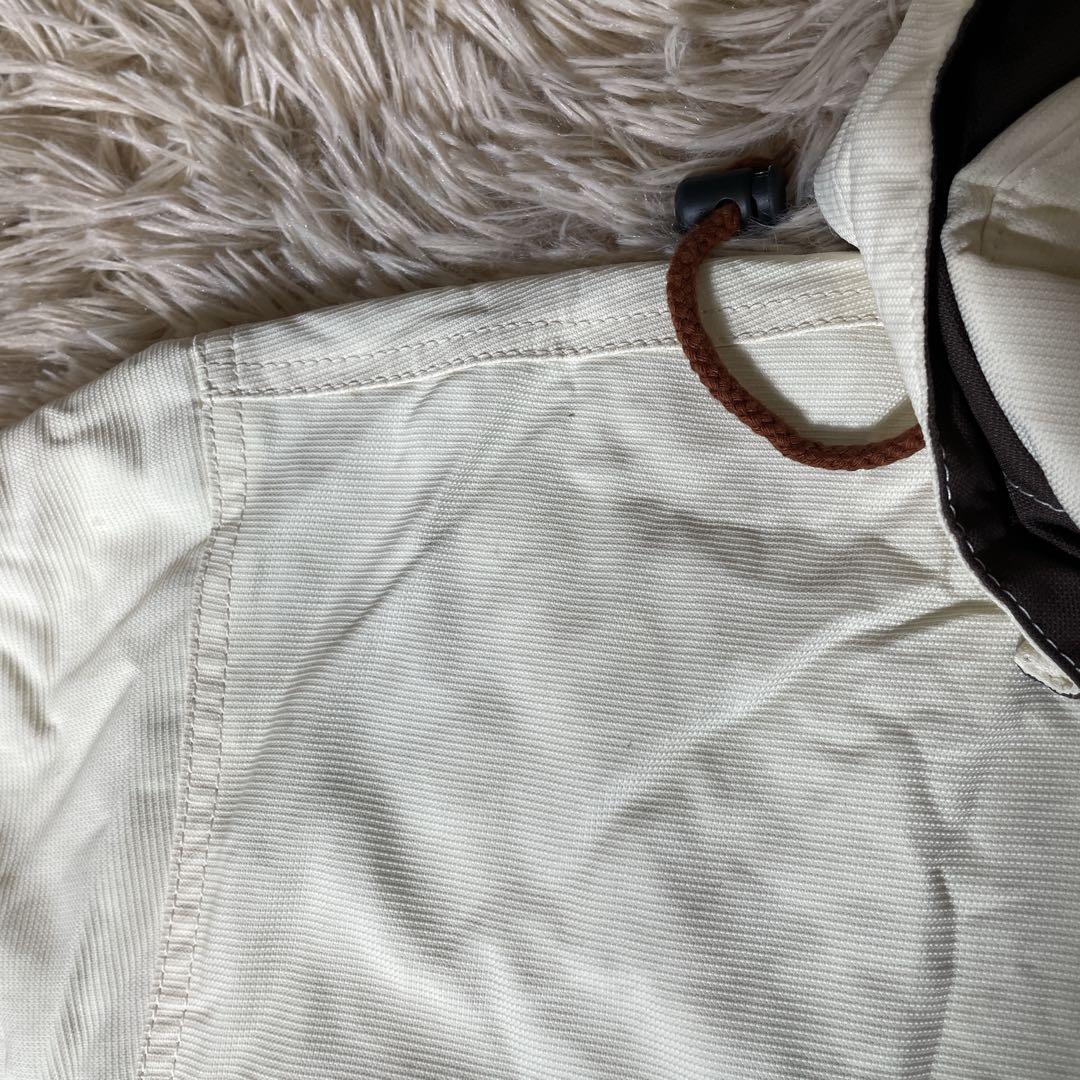 HALFBALL スノーボード　スキー　スノボウェア　セットアップ上下　男女兼用