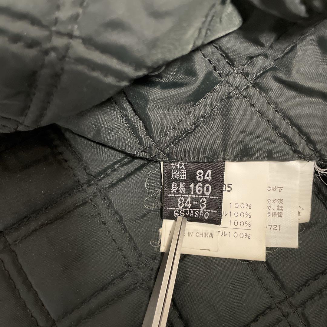 HALFBALL スノーボード　スキー　スノボウェア　セットアップ上下　男女兼用