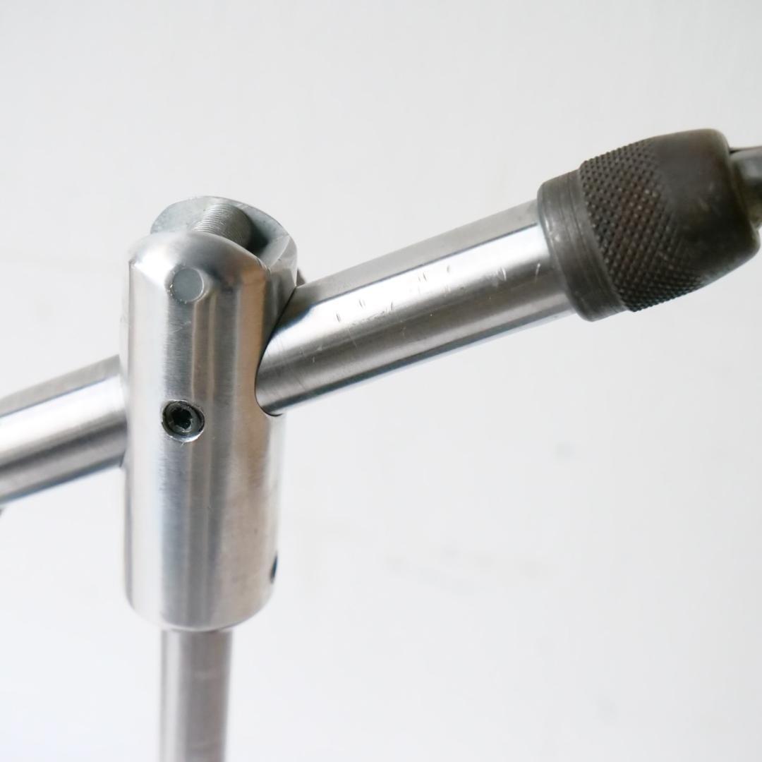 DYNA-KING ダイナキング バイス プリンス M772 フライ