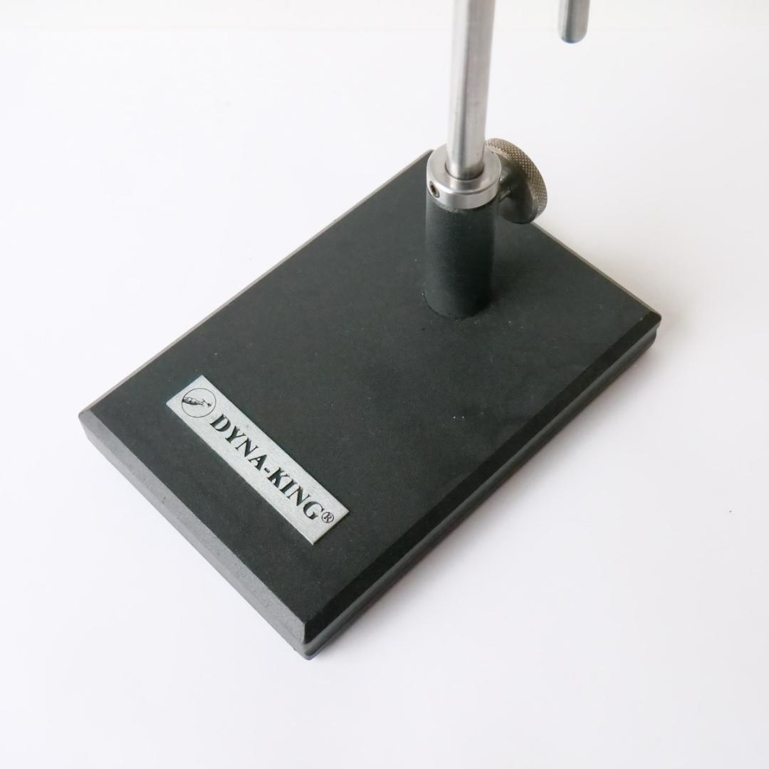 DYNA-KING ダイナキング バイス プリンス M772 フライ