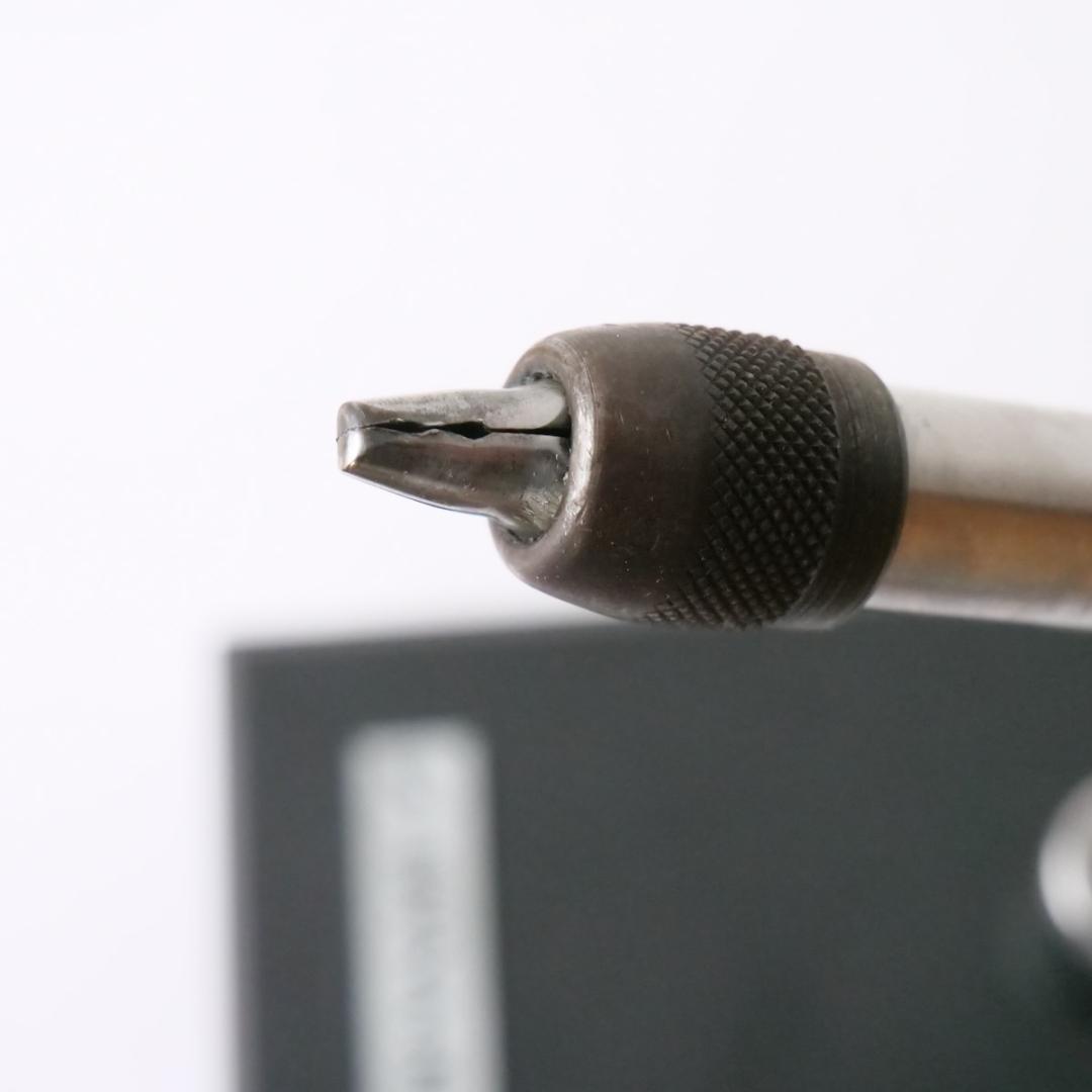 DYNA-KING ダイナキング バイス プリンス M772 フライ