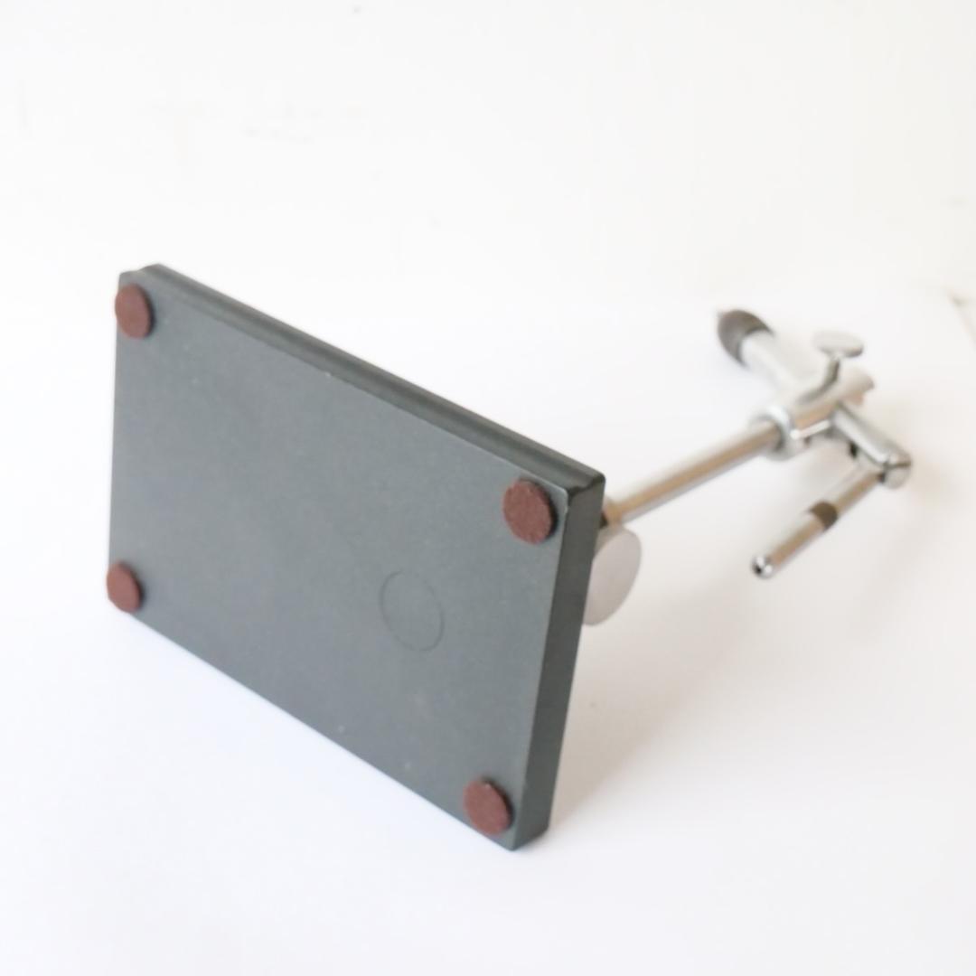 DYNA-KING ダイナキング バイス プリンス M772 フライ