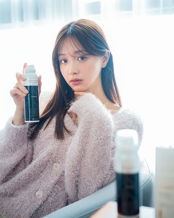 ⭐️NEW⭐レカルカ DREX モイストバリアリペアミスト化粧水　美容クリニック