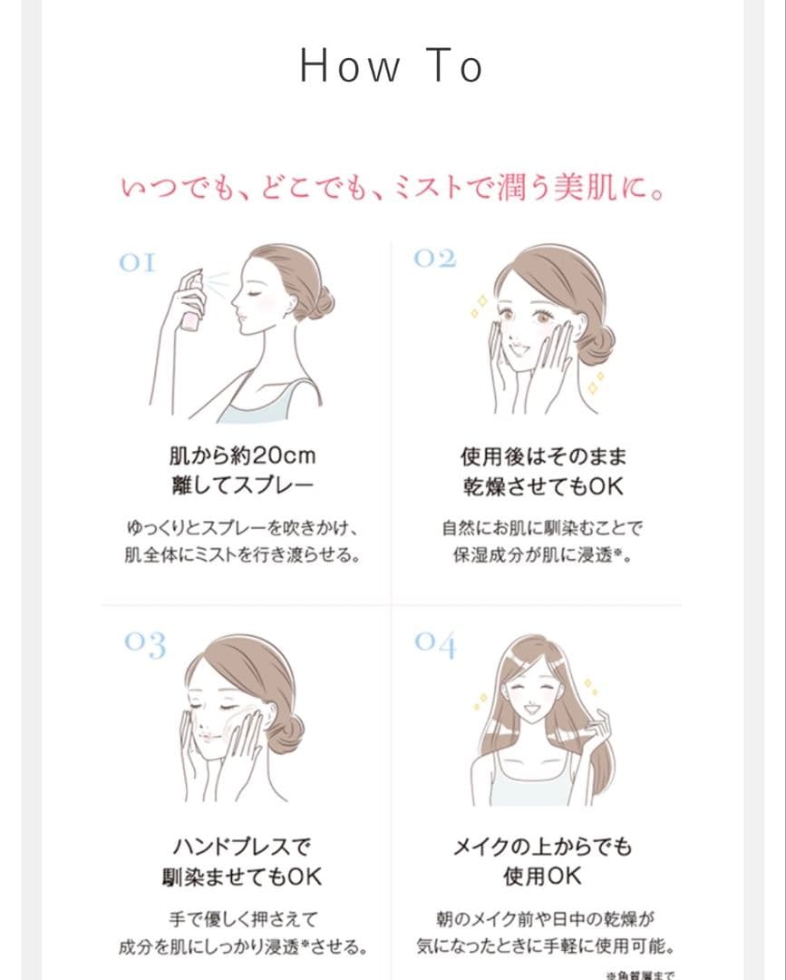 ⭐️NEW⭐レカルカ DREX モイストバリアリペアミスト化粧水　美容クリニック