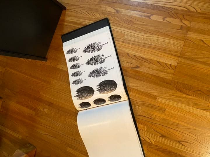 グラフィックエレメント