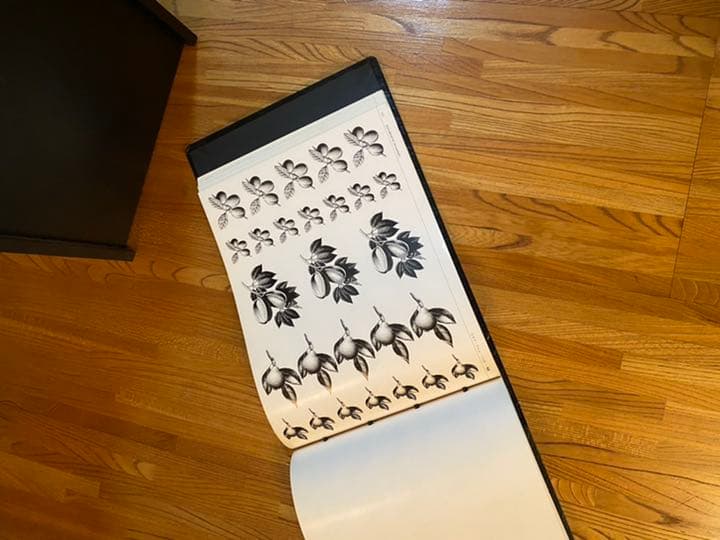 グラフィックエレメント