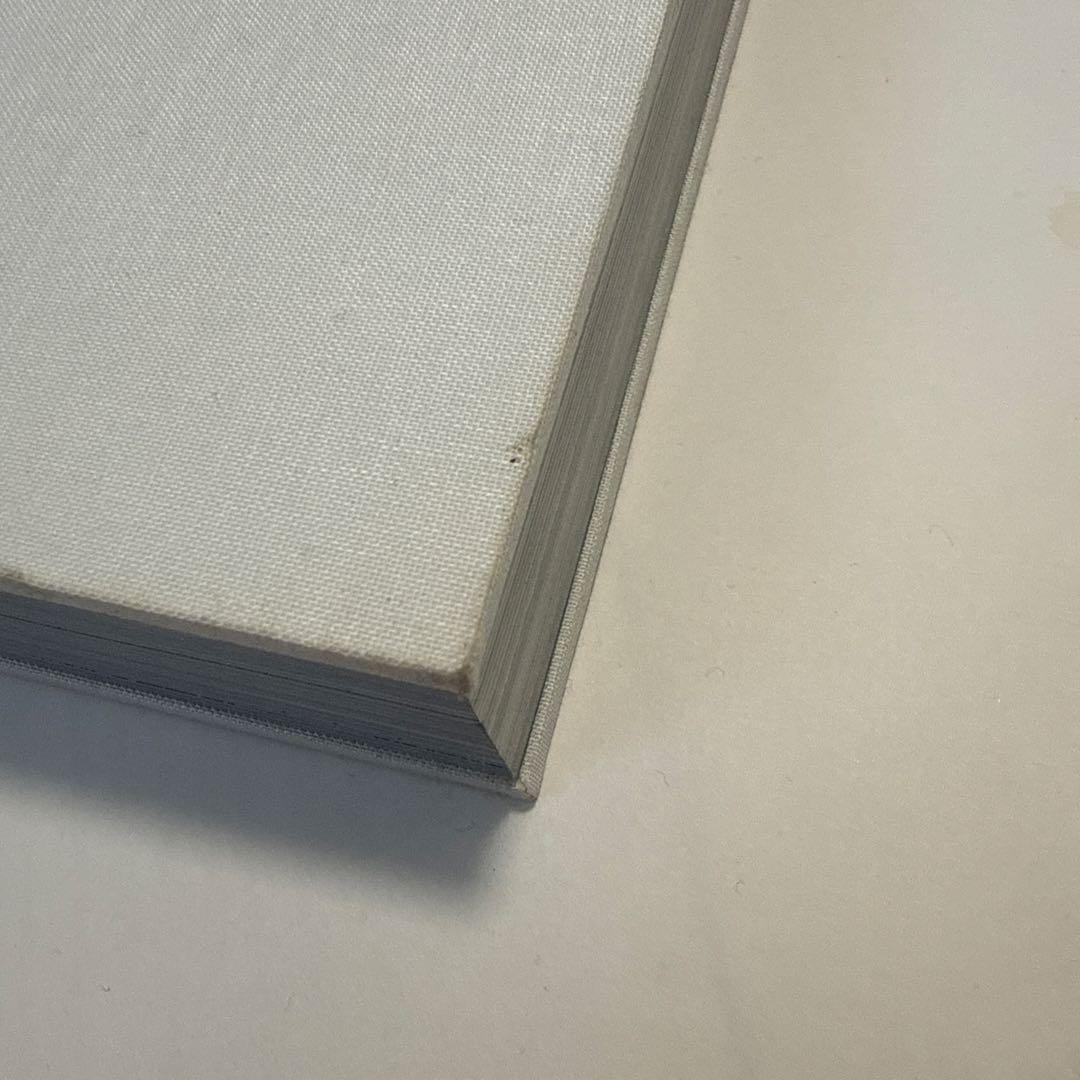 Designed by Apple in California 大 写真集