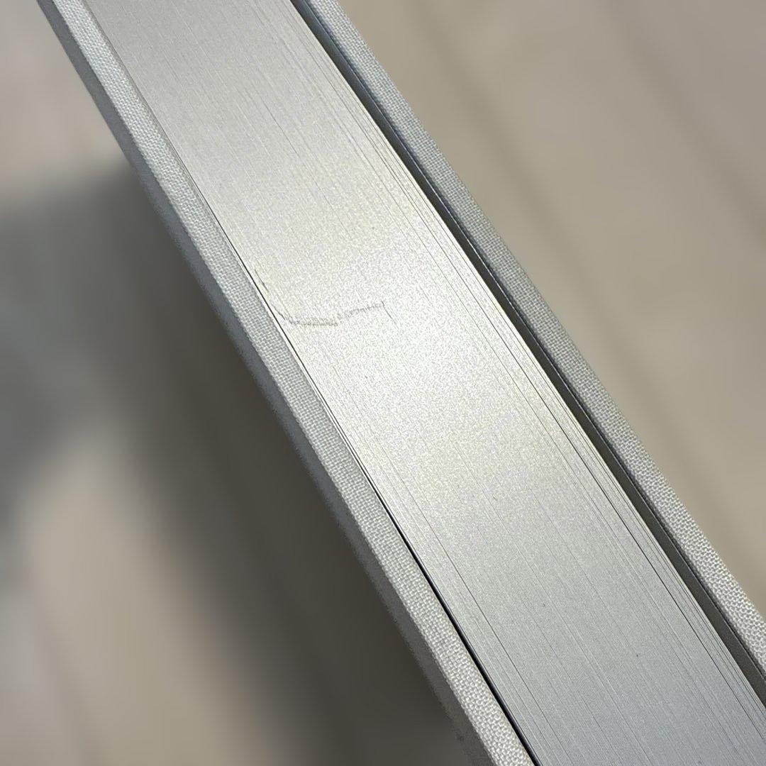 Designed by Apple in California 大 写真集