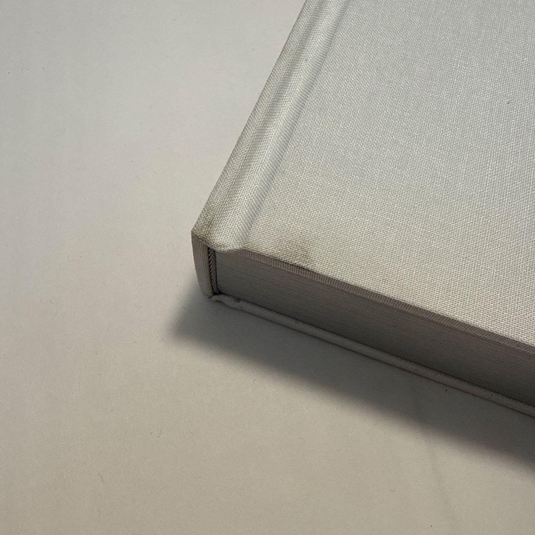 Designed by Apple in California 大 写真集