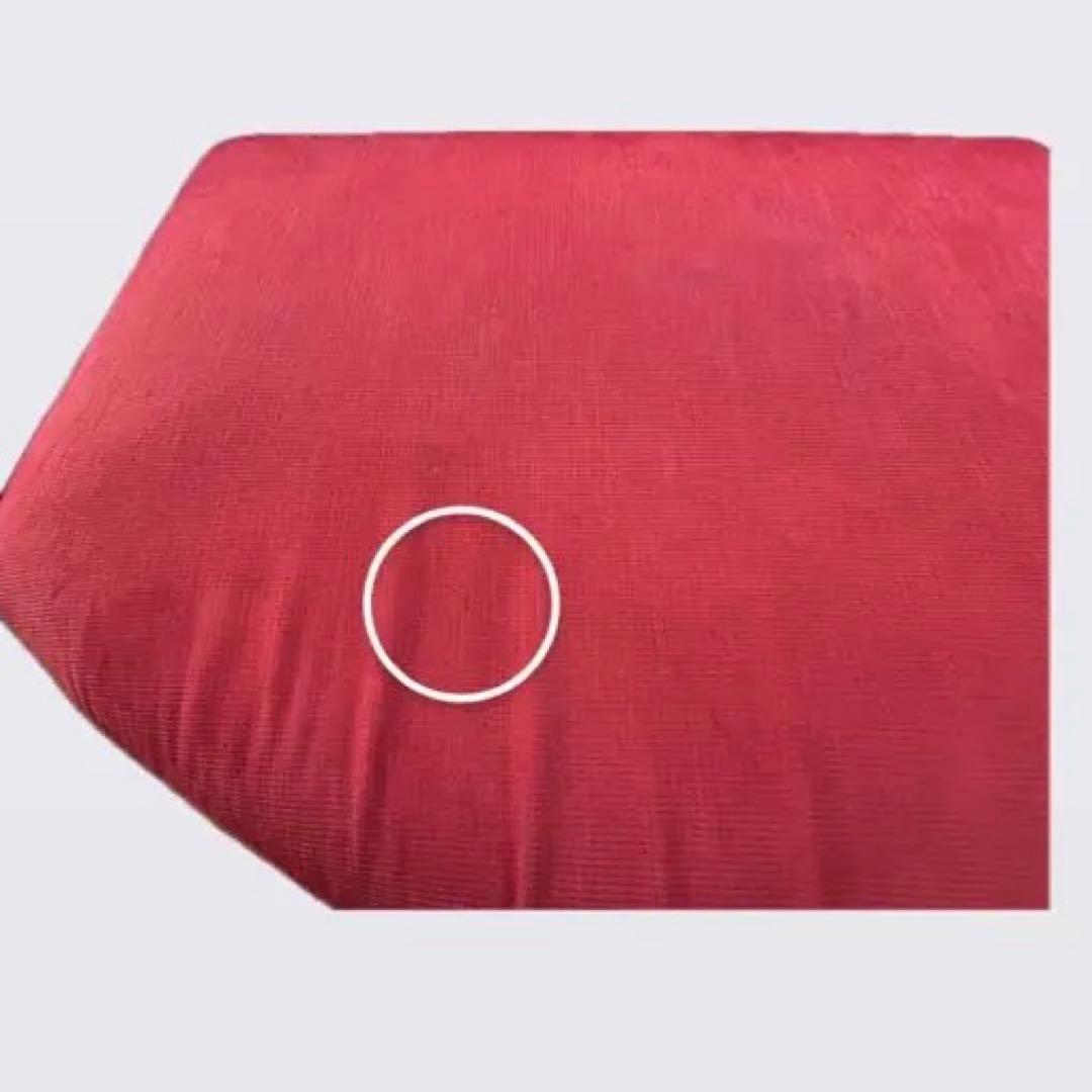 SPIGA CANDY キャンディソファー