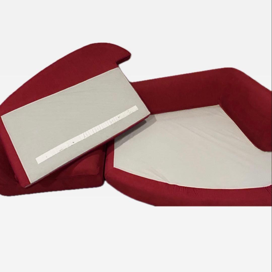 SPIGA CANDY キャンディソファー