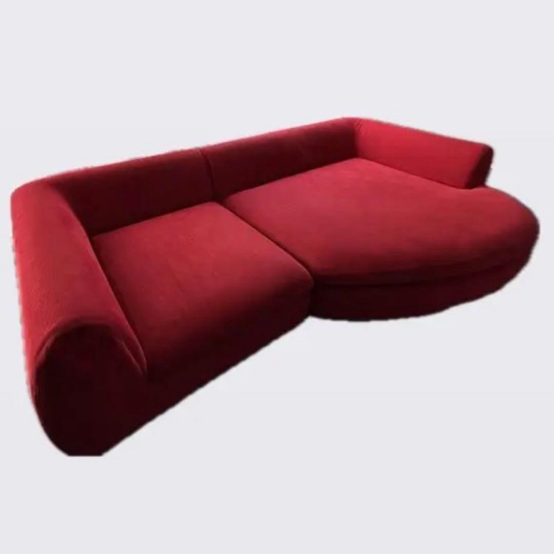 SPIGA CANDY キャンディソファー